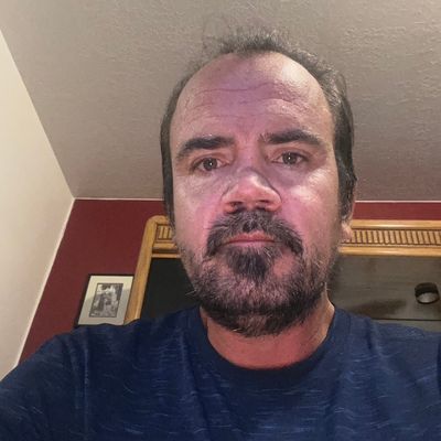 Avatar for Better lawn care