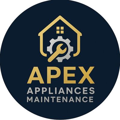 Avatar for Apex Appliances Maintenance