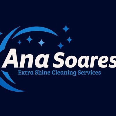 Avatar for Extra Shine