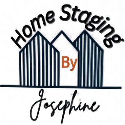 Avatar for Interior Design & Staging by Josephine