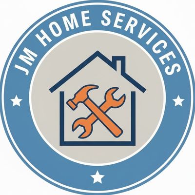 Avatar for JM Home Services