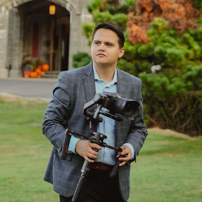 Avatar for Jp Media Films
