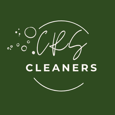 Avatar for CRS Cleaners