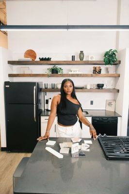 Avatar for The Ayah Design Studio