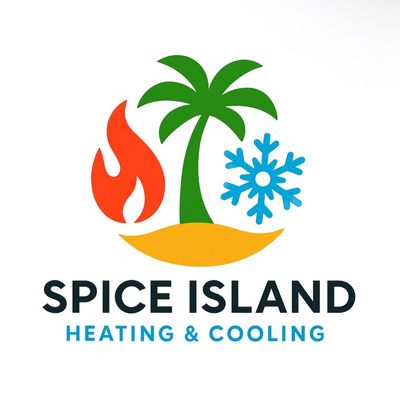 Avatar for Spice island Heating & Cooling