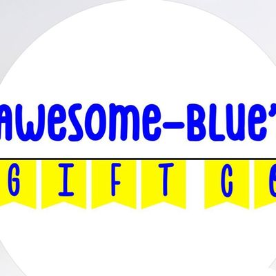 Avatar for Awesome Gift Company