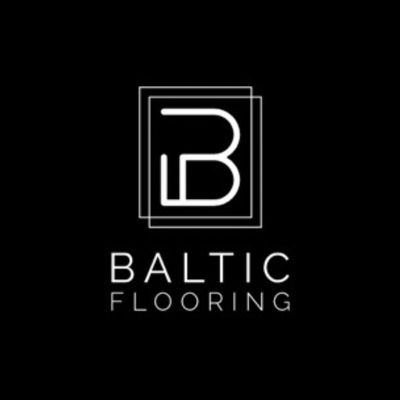 Avatar for Baltic Flooring Inc