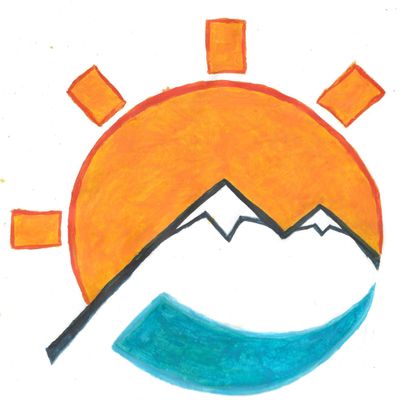 Avatar for Mountain Home Handyman Services