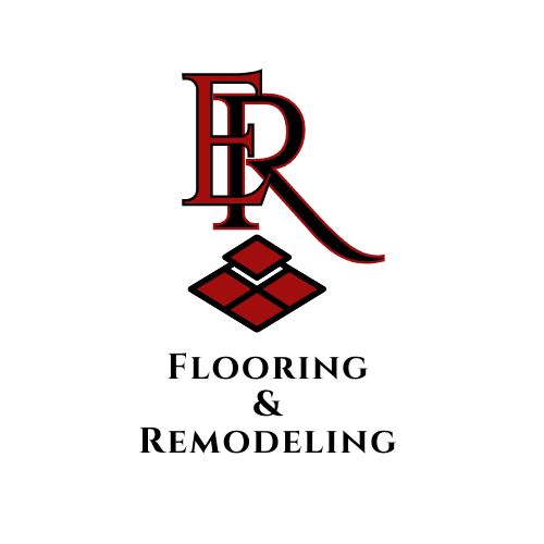 ER Flooring & Remodeling