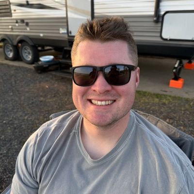 Avatar for Webbslawncaresservice