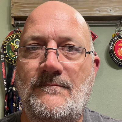 Avatar for DRC Home Services