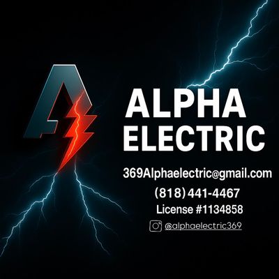 Avatar for Alpha.electric369