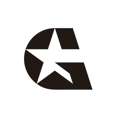 Avatar for Glorious Star LLC