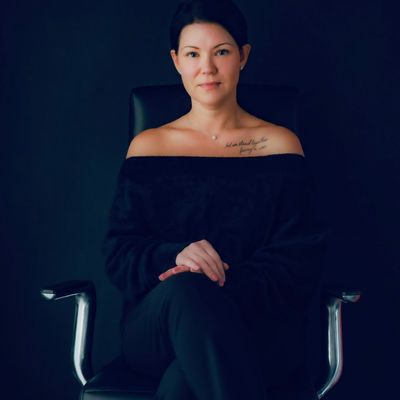 Avatar for Take Two Consulting