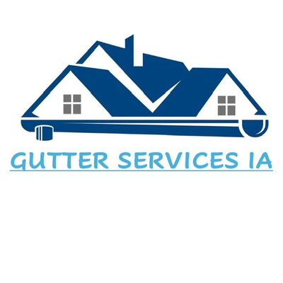 Avatar for GUTTER SERVICES IA