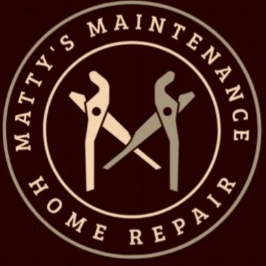 Avatar for Matty's Maintenance And Home Repair