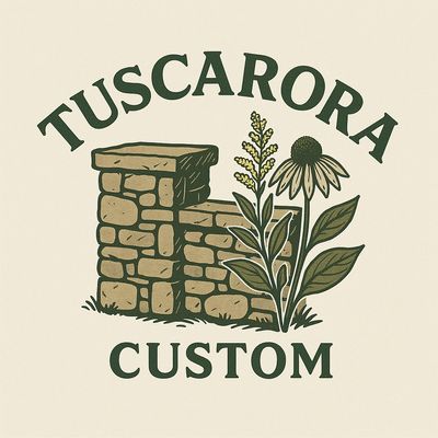 Avatar for Tuscarora Custom, LLC
