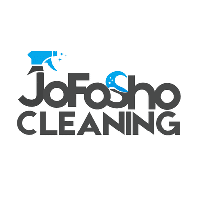 Avatar for Jo Fo Sho Cleaning