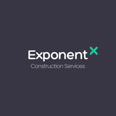 Avatar for Exponent Construction LLC