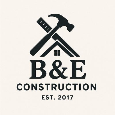 Avatar for B&E CONSTRUCTION LLP