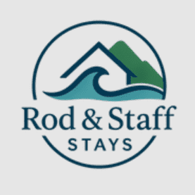 Avatar for Rod & Staff Stays - Airbnb Property Management