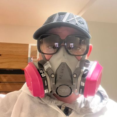 Avatar for Golden Eagle Handyman Service