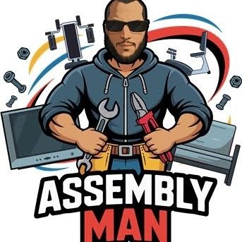 Avatar for Assemblyman