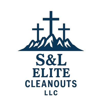 Avatar for S&L Elite Cleanouts