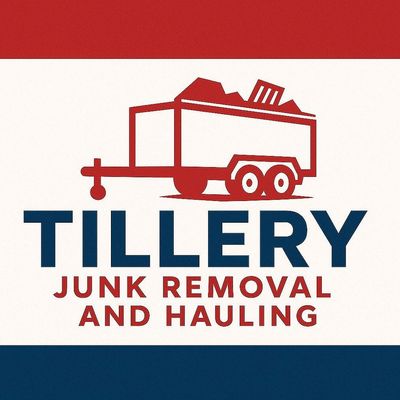 Avatar for Billy Tillery