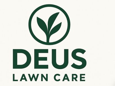 Avatar for Deus lawncare