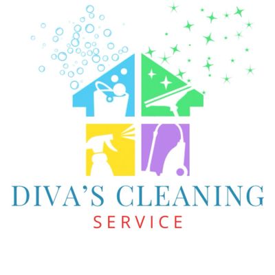 Avatar for Diva’s Cleaning Service