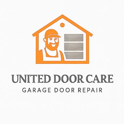 Avatar for United Door Care