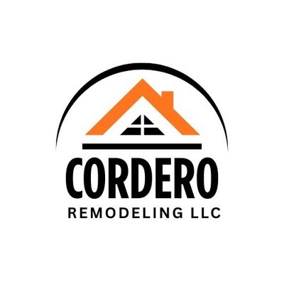 Avatar for Cordero Remodeling LLC