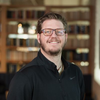 Avatar for Lakewood Financial Services, LLC