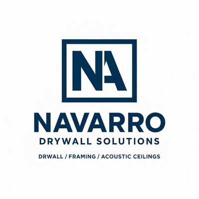Avatar for Navarro Drywall Solutions