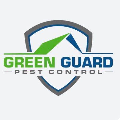 Avatar for Green Guard Pest Control