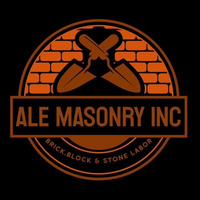 Avatar for Alemasonryinc