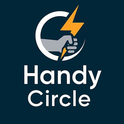 Avatar for Handy