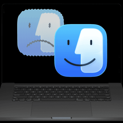 Avatar for Affordable Mac Repair