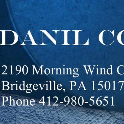 Avatar for Danil Company LLC