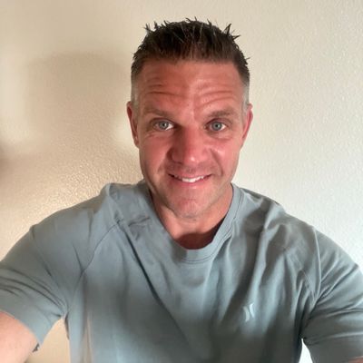 Avatar for Matthew McGinnis