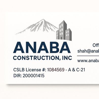 Avatar for Shah N Broomand