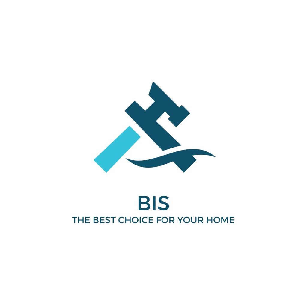 BIS - Plumbing