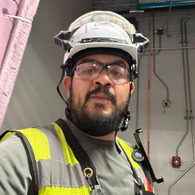 Avatar for Libny Briseno