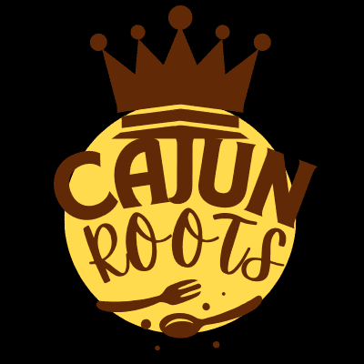 Avatar for Cajun Roots Culinary