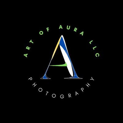 Avatar for Art of Aura LLC