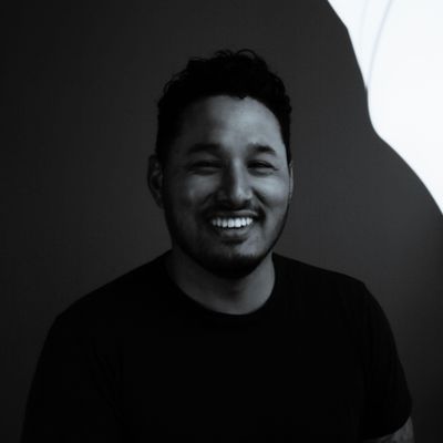 Avatar for Dendigital