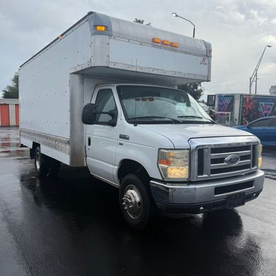 Avatar for True Moving