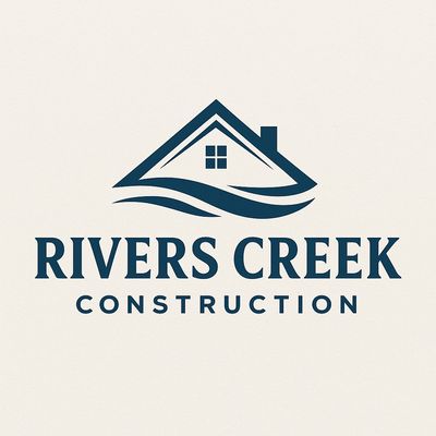 Avatar for Rivers Creek Construction