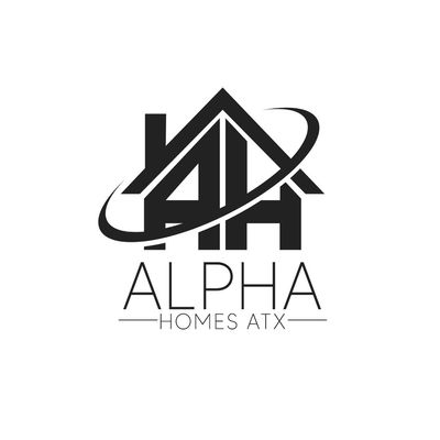 Avatar for Alpha Homes ATX